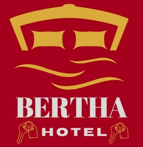BERTHAHOTEL