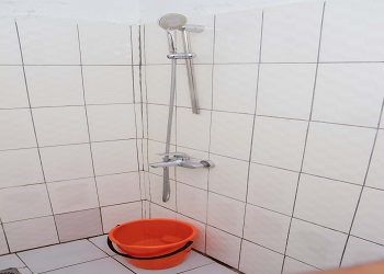 Chambre mini 3