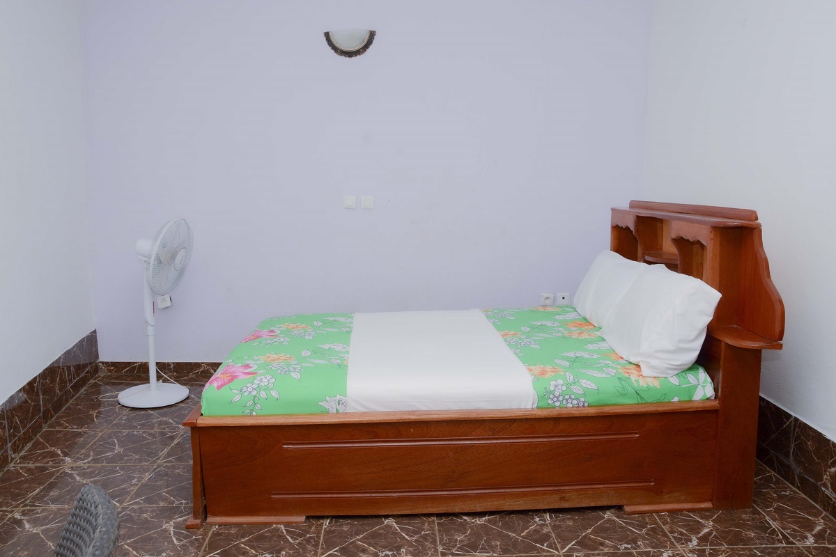 Chambre 103